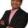 Prasanth Nair