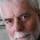 Stuart Orme