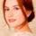 Bonnie Gayle Sparks