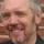 Jens Andersen Jens Andersen