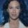 Donna DeLory
