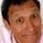Jeff Fatt Jeff Fatt