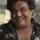 Mansoor Ali Khan Mansoor Ali Khan