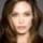 Angelina Jolie Angelina Jolie