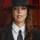 Bridget Christie