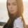 Samantha Hunter Ogan Samantha Hunter Ogan