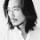 Yang Do-hyun