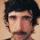 Pol Fernandez