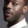 Ato Essandoh