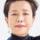 Makiko Watanabe