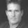 Billy D. Lucas Billy D. Lucas