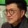 Dao-Hung Lee
