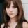 Emilia Jones