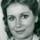 Penelope Horner Penelope Horner