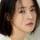 Kim Jung-mi