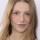 Hunter Schafer