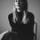 Isabell Andersson Isabell Andersson