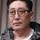 Gary Mak Wing-Lun Gary Mak Wing-Lun