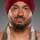 Munraj Ricardo Singh Sahota