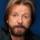 Ronnie Dunn Ronnie Dunn