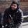 Rustam Mamedov