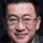 Ding Liang