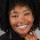 Raven Deshay Carter