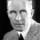 William Desmond Taylor William Desmond Taylor