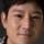 Jason Chan Jason Chan