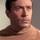 Adam Roarke Adam Roarke