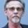 Dennis Christopher Dennis Christopher