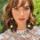 Natalia Téllez