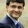 Sourav Ganguly