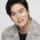 Lee Jang-woo