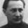 Aleksandr Ardi