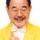 Maggy Shiro