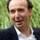 Roberto Benigni Roberto Benigni