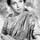 Lalita Pawar Lalita Pawar
