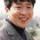 Myung Suk-geun
