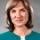 Fiona Bruce