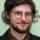 Barton Cortright