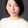 Rina Yamada Rina Yamada