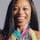 Allyson Felix