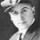 Harold Miller Harold Miller