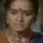 Rekha Rao Rekha Rao