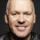 Michael Keaton Michael Keaton