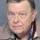 Gene Jones