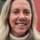 Deborah Bayer Marlow Deborah Bayer Marlow