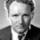 Frank Borzage Frank Borzage