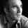 Michel Piccoli
